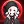 Mershot___